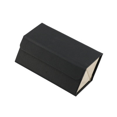 Belleza Item organizer Belleza