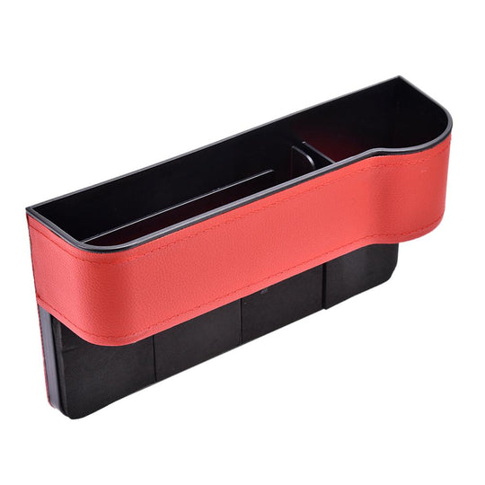 Autostoel Organizer Belleza