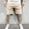 Losse korte broek