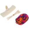 Turbo Brei Kit Belleza