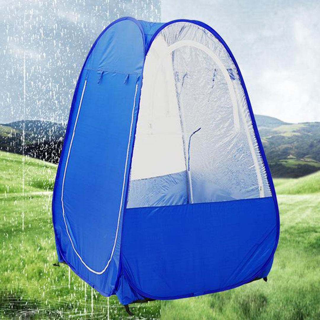 Directe Pop-Up Tent Belleza