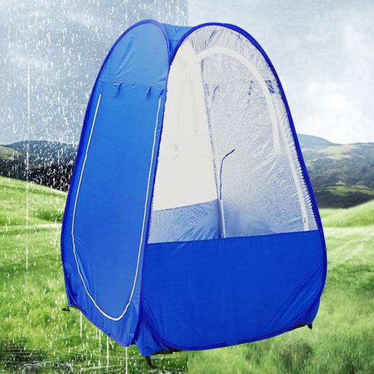 Directe Pop-Up Tent Belleza