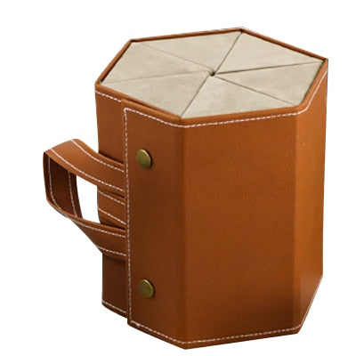 Belleza Item organizer Belleza