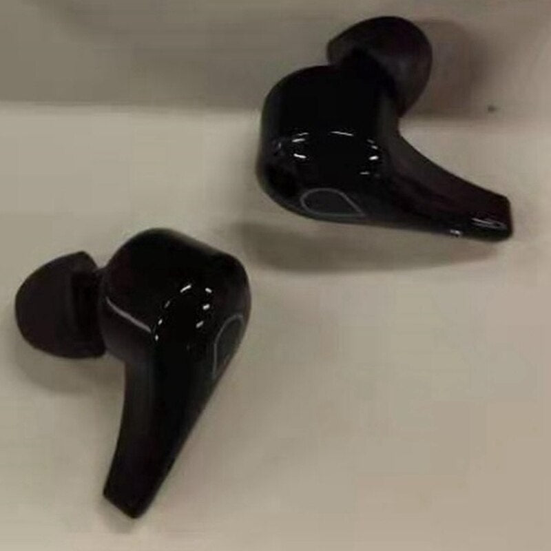 Bluetooth Waterdichte Oortelefoons