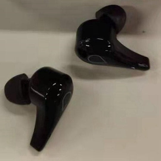 Bluetooth Waterdichte Oortelefoons
