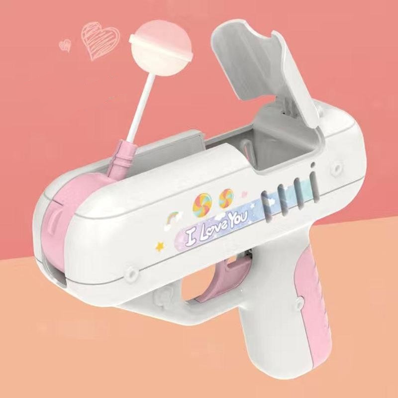 Candy Gun Belleza