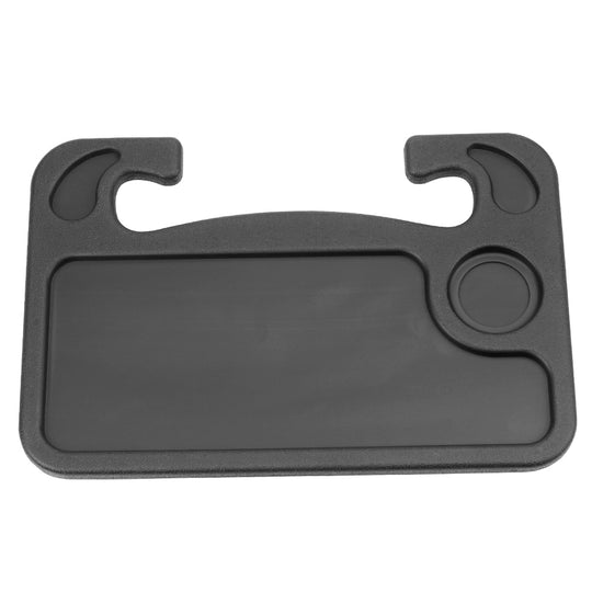 Stuurwiel Tafel Belleza