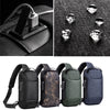 Crossbody Men Bag Belleza