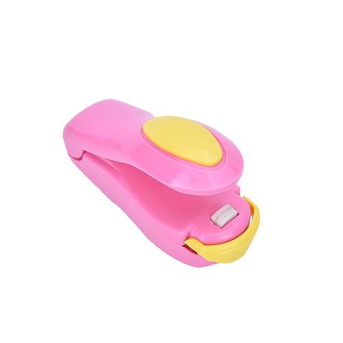 Mini Heat Sealing Machine Belleza