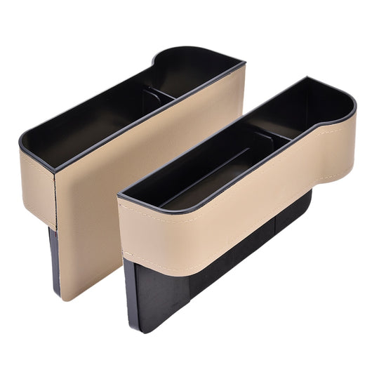 Autostoel Organizer Belleza