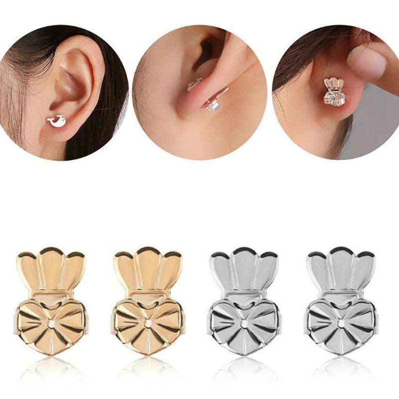 Kroon Earring Lifters Belleza