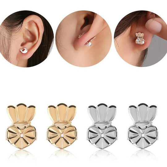 Kroon Earring Lifters Belleza