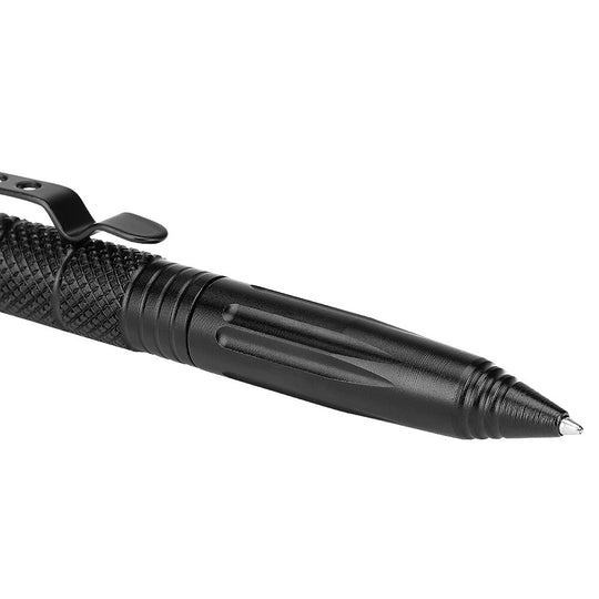 Tactical Pen