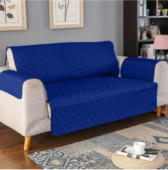 Anti-slijtvaste Sofa Beschermer Belleza