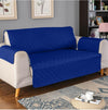 Anti-slijtvaste Sofa Beschermer Belleza
