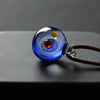 STARFALL - KETTING Belleza