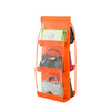 BAGGY | 3-Lagen Tassen Organizer Belleza
