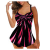 Tankini Badpakken Belleza