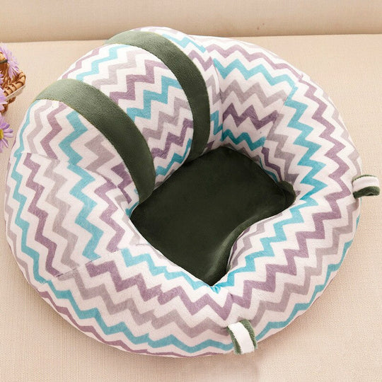 Baby Sofa Stoel Belleza