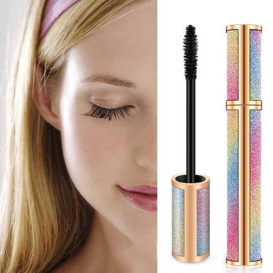 Sterrenhemel Mascara Belleza