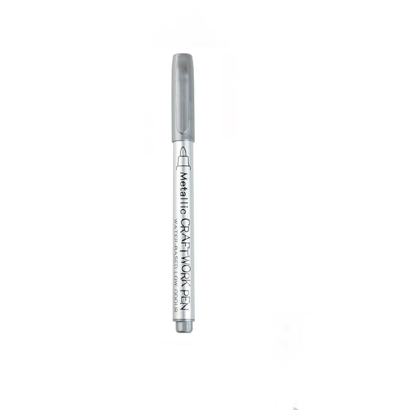 Spiegel Marker