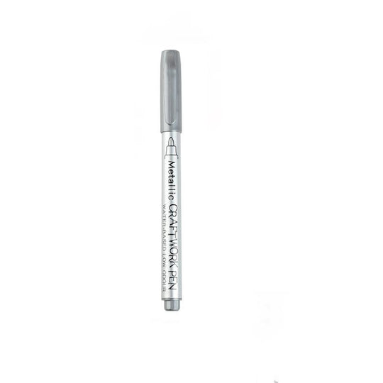 Spiegel Marker