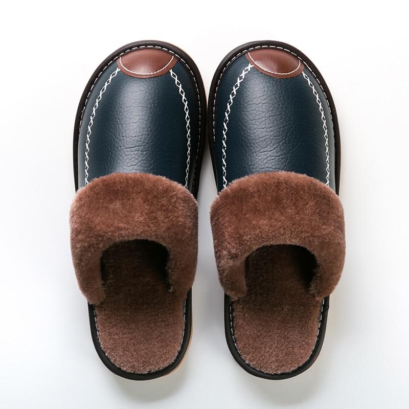 De Alpha Slippers Belleza