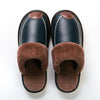 De Alpha Slippers Belleza