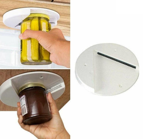 Multifunctionele opener Belleza