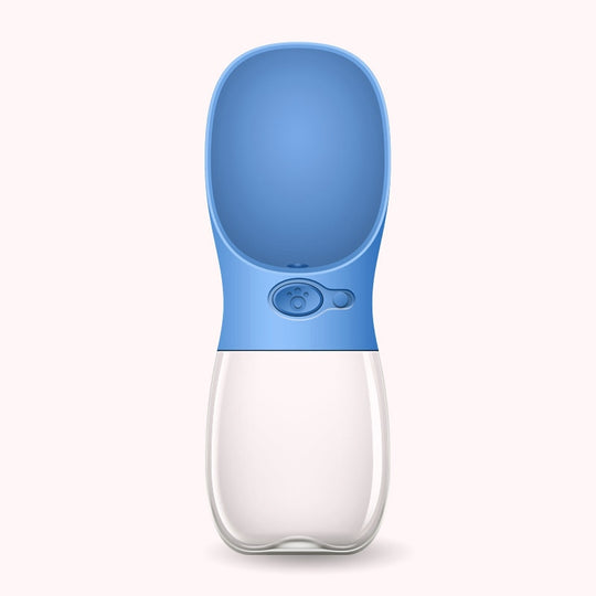 Outdoor Huisdier Waterfles Belleza