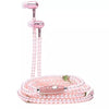 Parelketting Oortelefoon Belleza