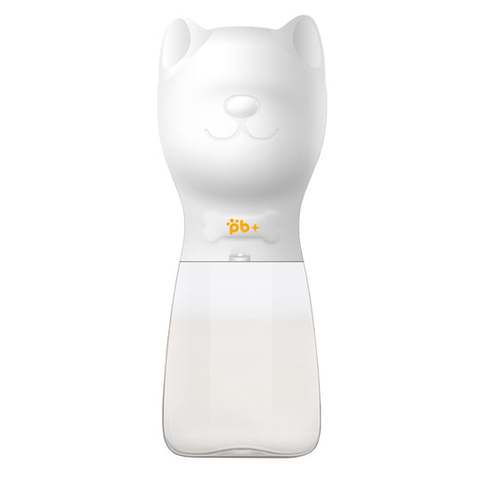 Outdoor Huisdier Waterfles Belleza