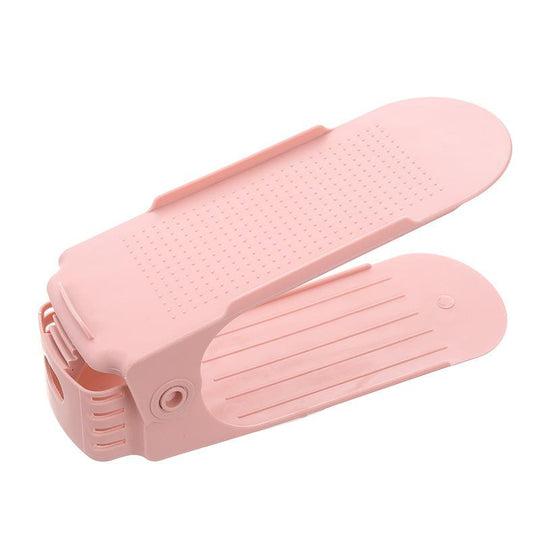 Shoe Slotz (10 Stuks) Belleza