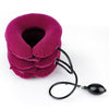 Ultieme NekBrace Belleza