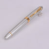 Luxe Metalen Inkt Vulpen