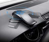 Universele Car Clip Telefoonhouder Belleza