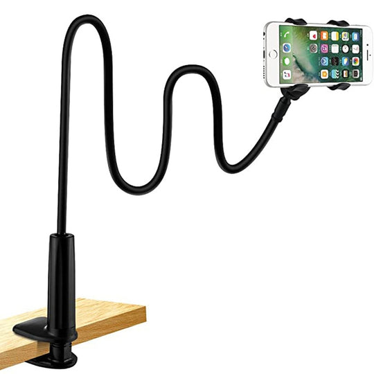 Flexibele Telefoonhouder