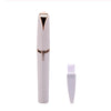 Wenkbrauw Trimmer Belleza