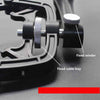 Reel Fishing Gear Winding Tool Belleza