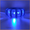 Nood LED Licht