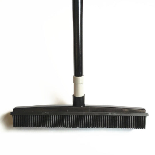 Magic Sweeper | Multifunctionele Bezem Belleza