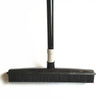 Magic Sweeper | Multifunctionele Bezem Belleza