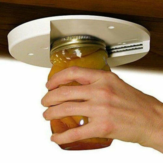 Multifunctionele opener Belleza