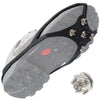 Anti slip gripper pro Belleza