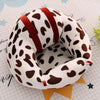 Baby Sofa Stoel Belleza
