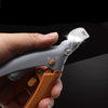 Professionele Dieren Nagelknipper Belleza