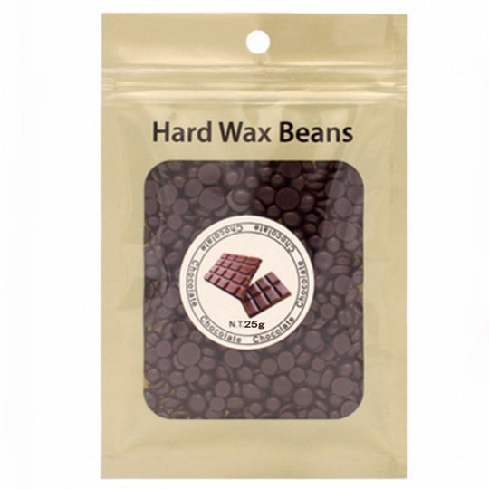 Pijnloos Waxen Bonen Belleza