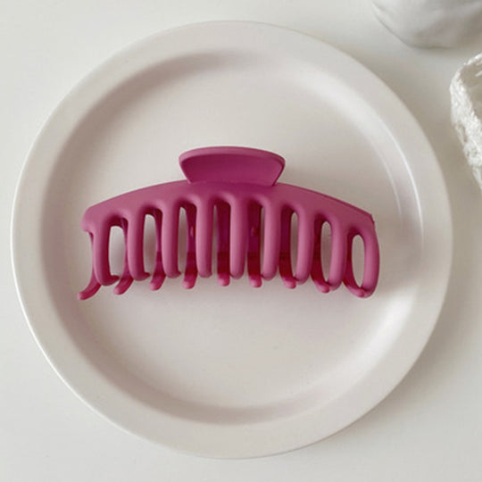 Claw Clip (2+1 Gratis) Belleza