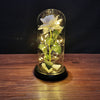 Glas Rose Belleza