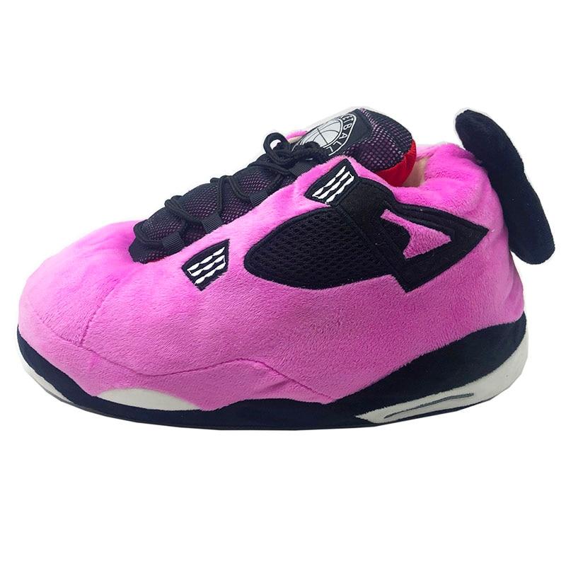 ComfySteps - Ultiem Thuiscomfort Pantoffels